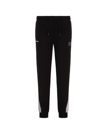 Pantaloni trening Emporio Armani  Train 7 Lines Pants CH Coft 3DPP70PJLIZ01200