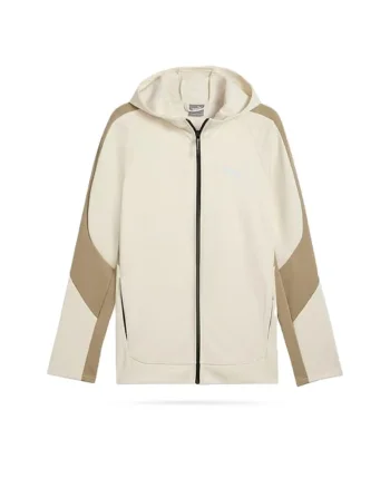 Bluza  pentru Drumetie, 681703-87, Alb, Alb