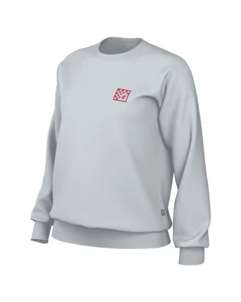 Bluza  pentru Fotbal, FZ4144-043, Alb, Alb