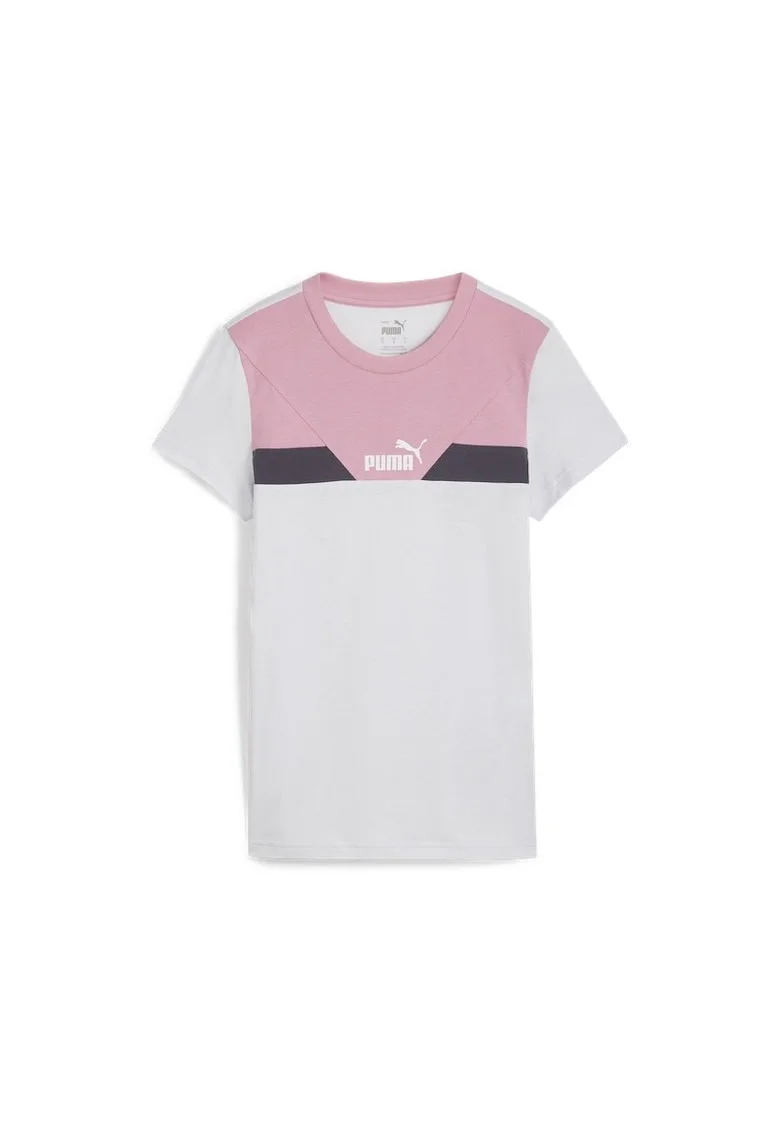 Tricou  pentru Drumetie, 681644-42, Argintiu, Argintiu