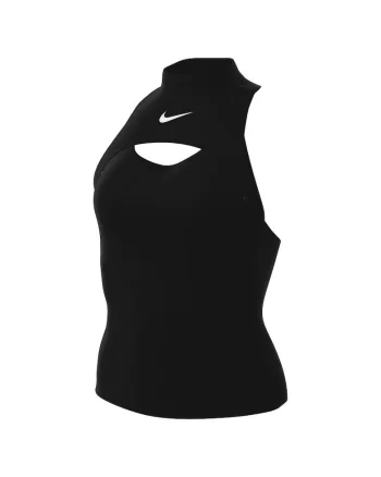 Maiou  pentru Drumetie, FN2289-010, Negru, Negru
