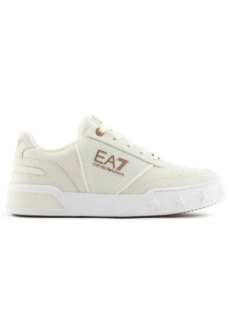 Pantofi sport  pentru Femei, kpu star, X8X121-XK359-T541, Roz, Roz