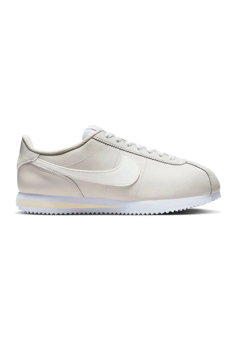 Pantofi sport  pentru Femei, w cortez, DN1791-002, Roz, Roz