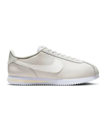 Pantofi sport  pentru Femei, w cortez, DN1791-002, Roz, Roz