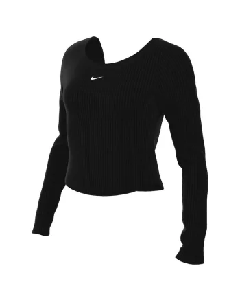 Bluza  pentru Drumetie, FN3661-010, Negru, Negru