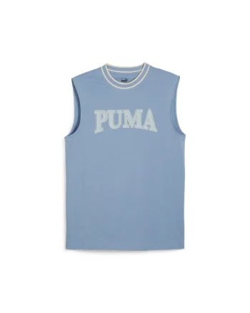 Tricou  pentru Drumetie, 678974-20, Albastru, Albastru