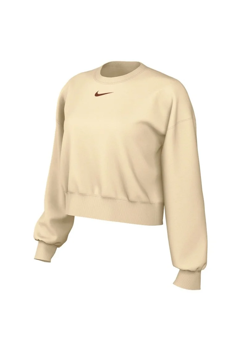 Bluza  pentru Drumetie, DQ6844-838, M INTL, Roz