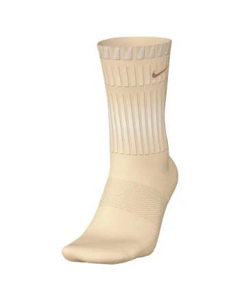 Sosete  pentru Femei, u nk everyday essentials crew 1pr, FV4750-838, 39-42 EU, Roz