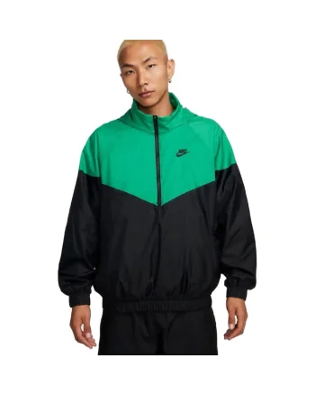 Jacheta  M Nk WR ANORAK jacket-DQ4910-324
