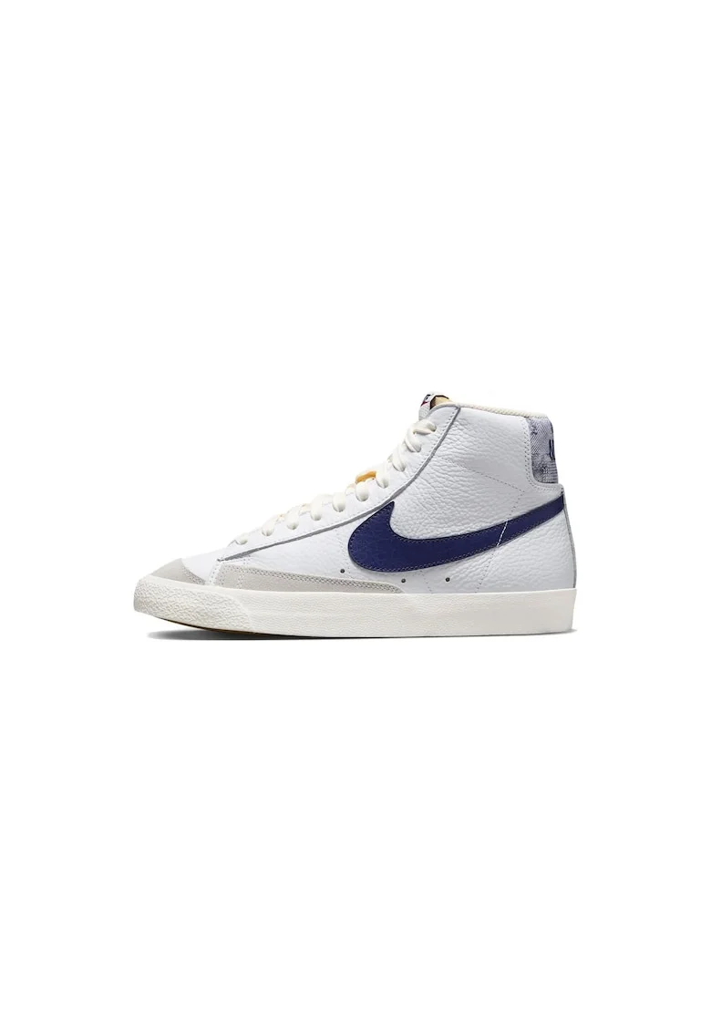 Ghete  BLAZER MID 77 NA FN6877100