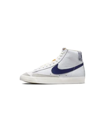 Ghete  BLAZER MID 77 NA FN6877100
