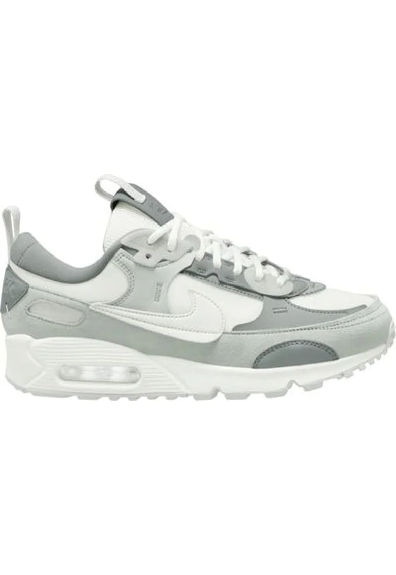 Pantofi Sport  W Air Max 90 FUTURA-DM9922-105