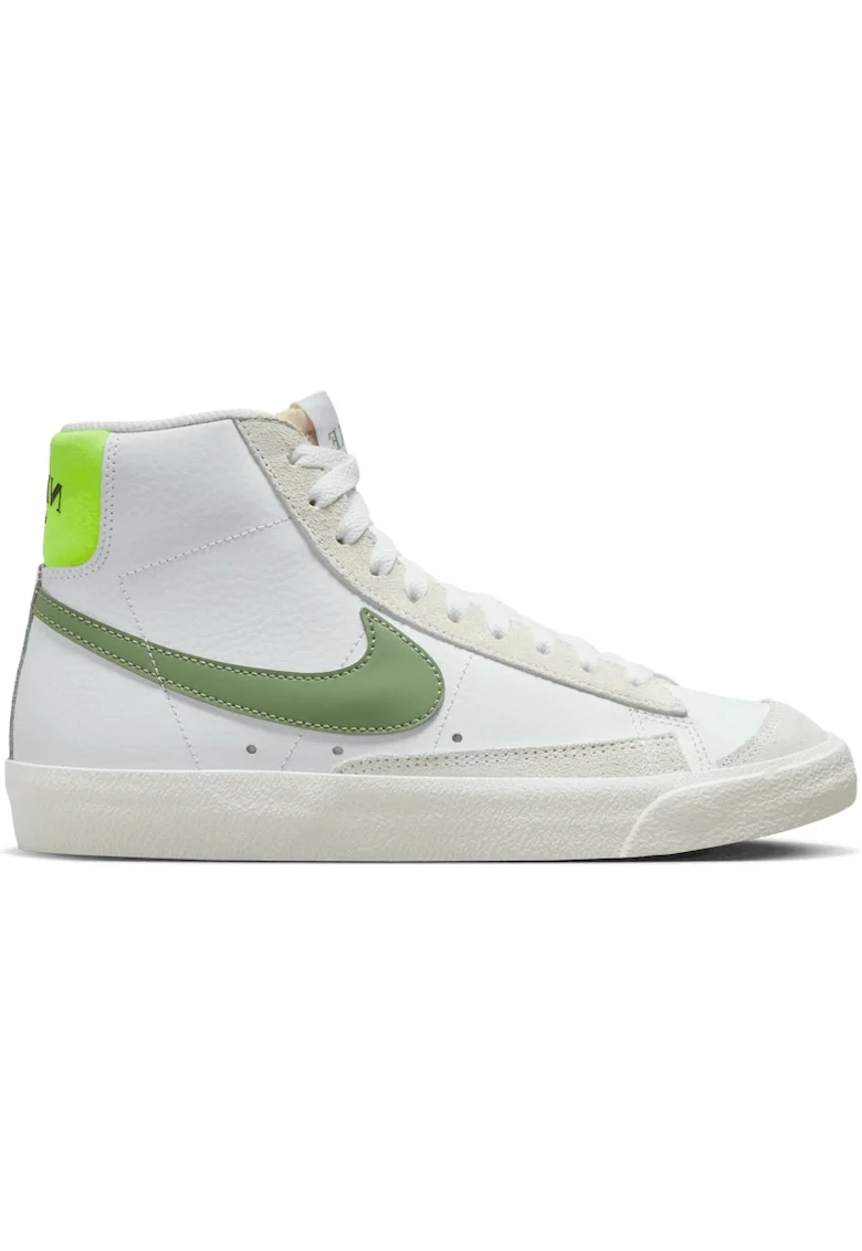Pantofi Sport  WMNS Blazer MID 77-FJ4740-100