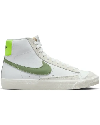 Pantofi Sport  WMNS Blazer MID 77-FJ4740-100