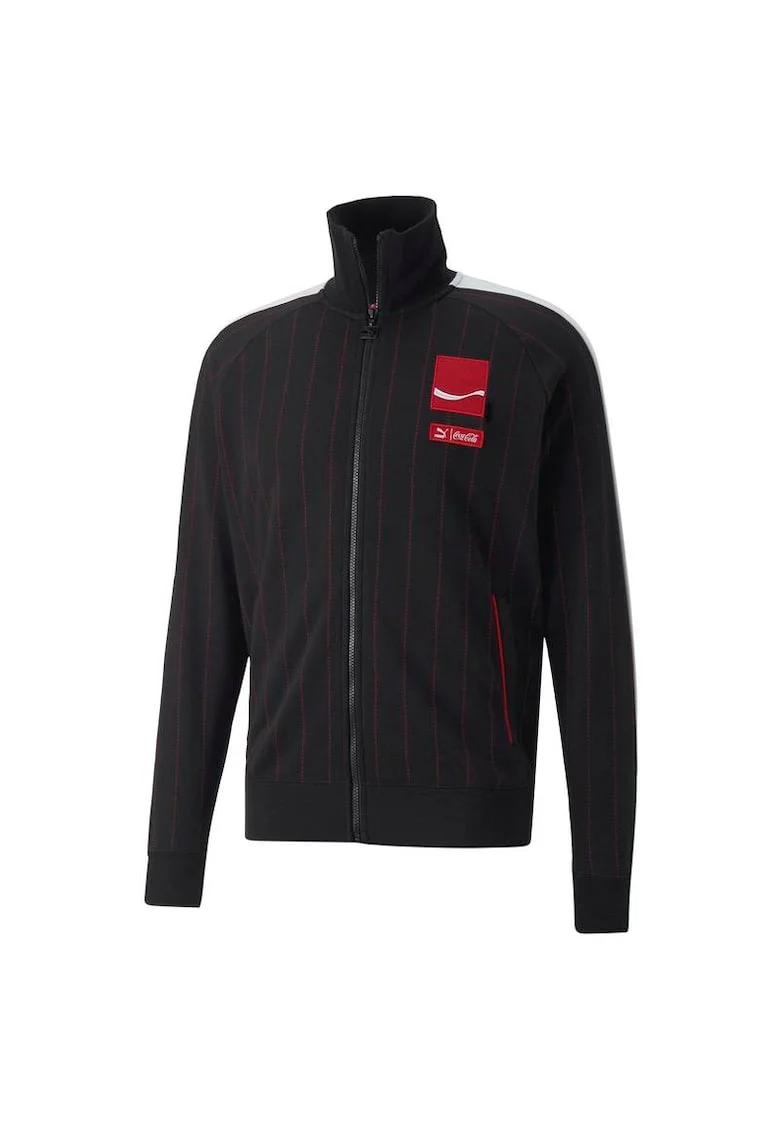 Bluza  pentru Drumetie,, 536162-01, XS INTL, Negru