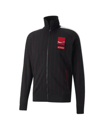 Bluza  pentru Drumetie,, 536162-01, XS INTL, Negru