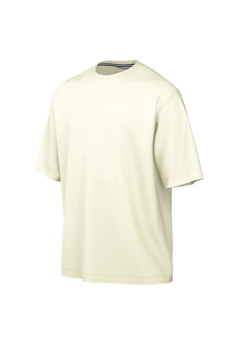 Tricou  pentru Drumetie, FB8165-133, Bej, Bej