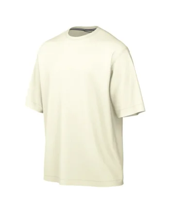 Tricou  pentru Drumetie, FB8165-133, Bej, Bej