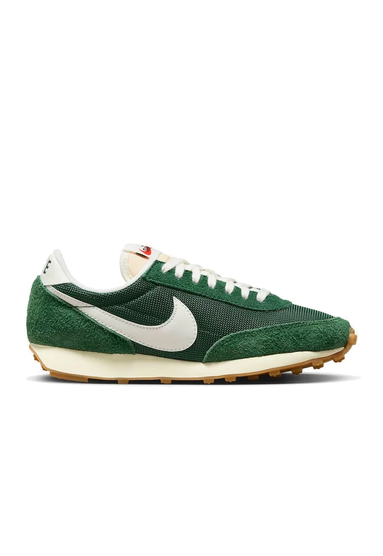 Pantofi sport  pentru Femei, w dbreak vntg, DX0751-301, Bej, Bej