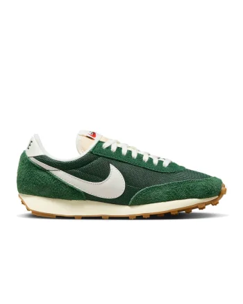 Pantofi sport  pentru Femei, w dbreak vntg, DX0751-301, Bej, Bej