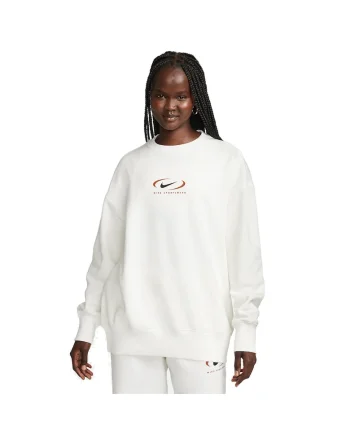 Bluza  pentru Drumetie, FQ8815-133, Bej, Bej