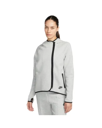 Bluza  pentru Drumetie, FN4164-063, Gri, Gri