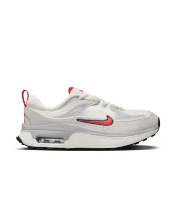 Pantofi sport  pentru Femei, w air max bliss suede, DZ6754-101, Bej, Bej
