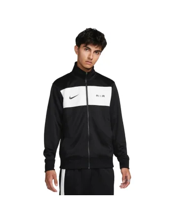 Bluza  pentru Drumetie, FN7689-010, Negru, Negru