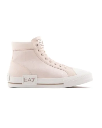 Pantofi sport  pentru Femei, Jv Allover, X8Z037-XK294-S348, Roz, Roz