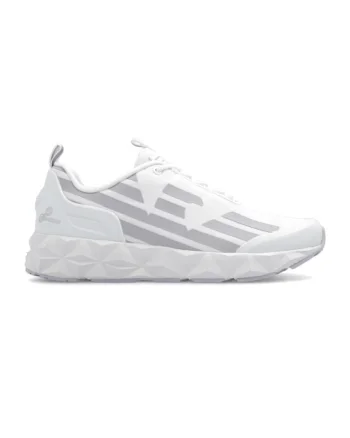 Pantofi sport  pentru Femei, Ultimate C2 Kombat, X8X033-XCC52-S391, Alb, Alb