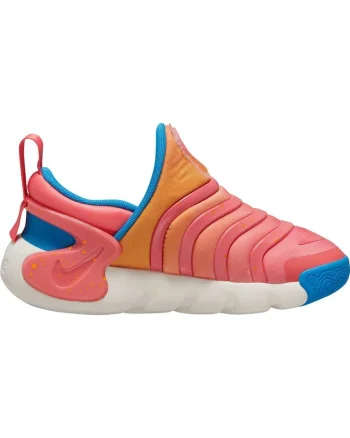 Pantofi Sport  Dynamo GO SE (ps)-DX6672-800
