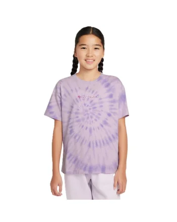 Tricou  G NSW TEE ADAPT TWEEN-HQ2348-537