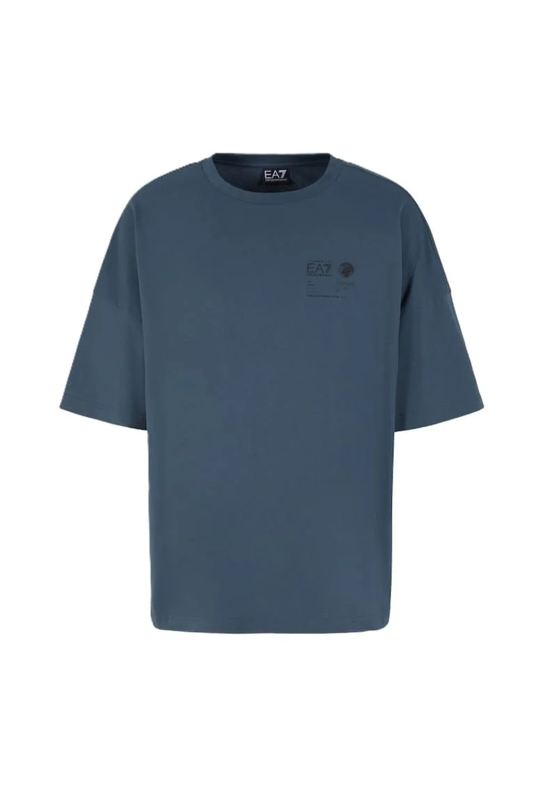 Tricou  M TEE SS-7M000081-AF12874-U8106