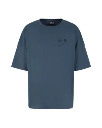 Tricou  M TEE SS-7M000081-AF12874-U8106