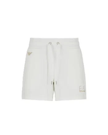 Sort  W SHORTS-7W000269-AF12482-U0005