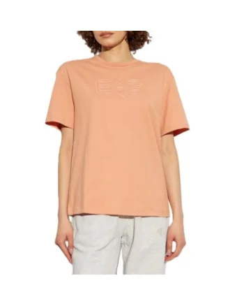 Tricou  W TEE SS-7W000098-AF12503-U4121