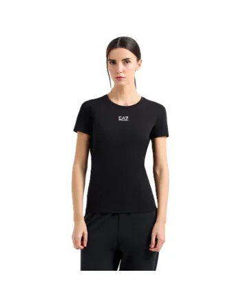 Tricou  W TEE SS ESSENTIAL-7W000072-AF12115-UC001