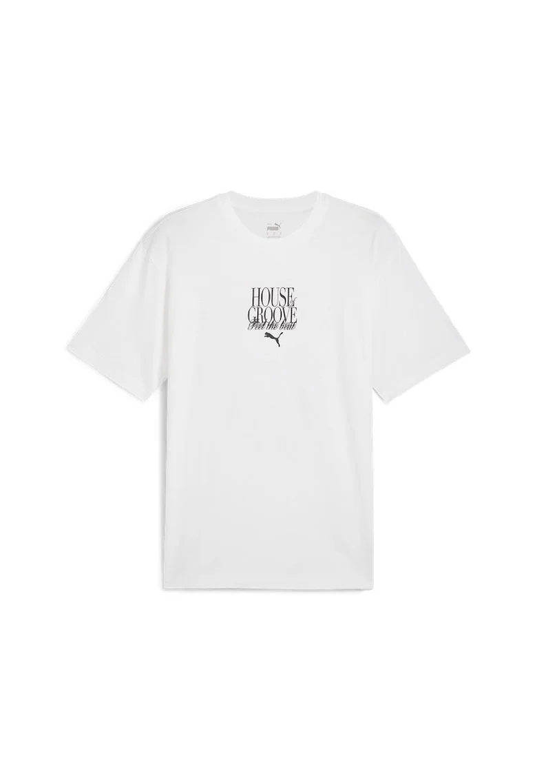 Tricou  pentru Drumetie, 628008-02, XS INTL, Alb