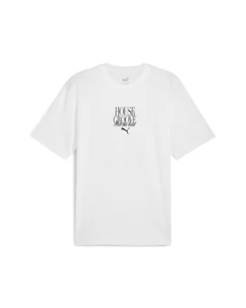 Tricou  pentru Drumetie, 628008-02, XS INTL, Alb