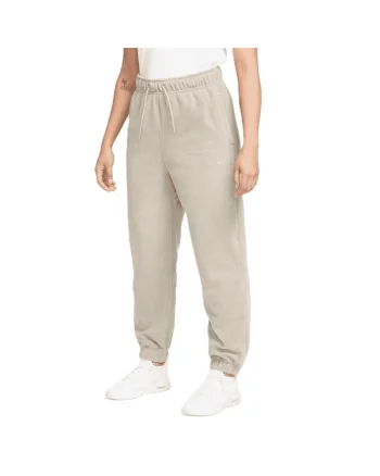 Pantaloni  W NK ONE TF PANT POLAR-FB5578-104
