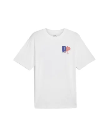 Tricou  pentru Drumetie, 628010-02, XS INTL, Alb