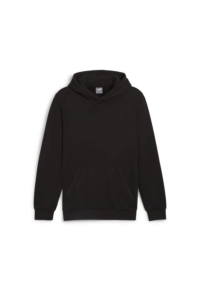 Hanorac  ESS Elevated Hoodie FL-681889-01
