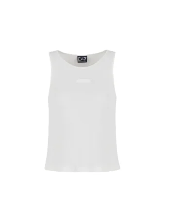 Maiou  pentru Femei, 7W000251-AF12956-U1079, Bej, Bej