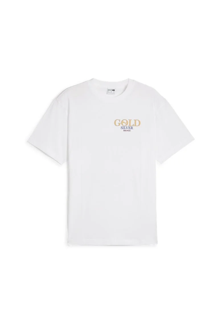 Tricou  pentru Drumetie, 626932-02, Alb, Alb