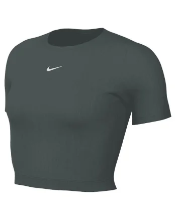 Tricou  pentru Drumetie, FB2873-338, Verde, Verde