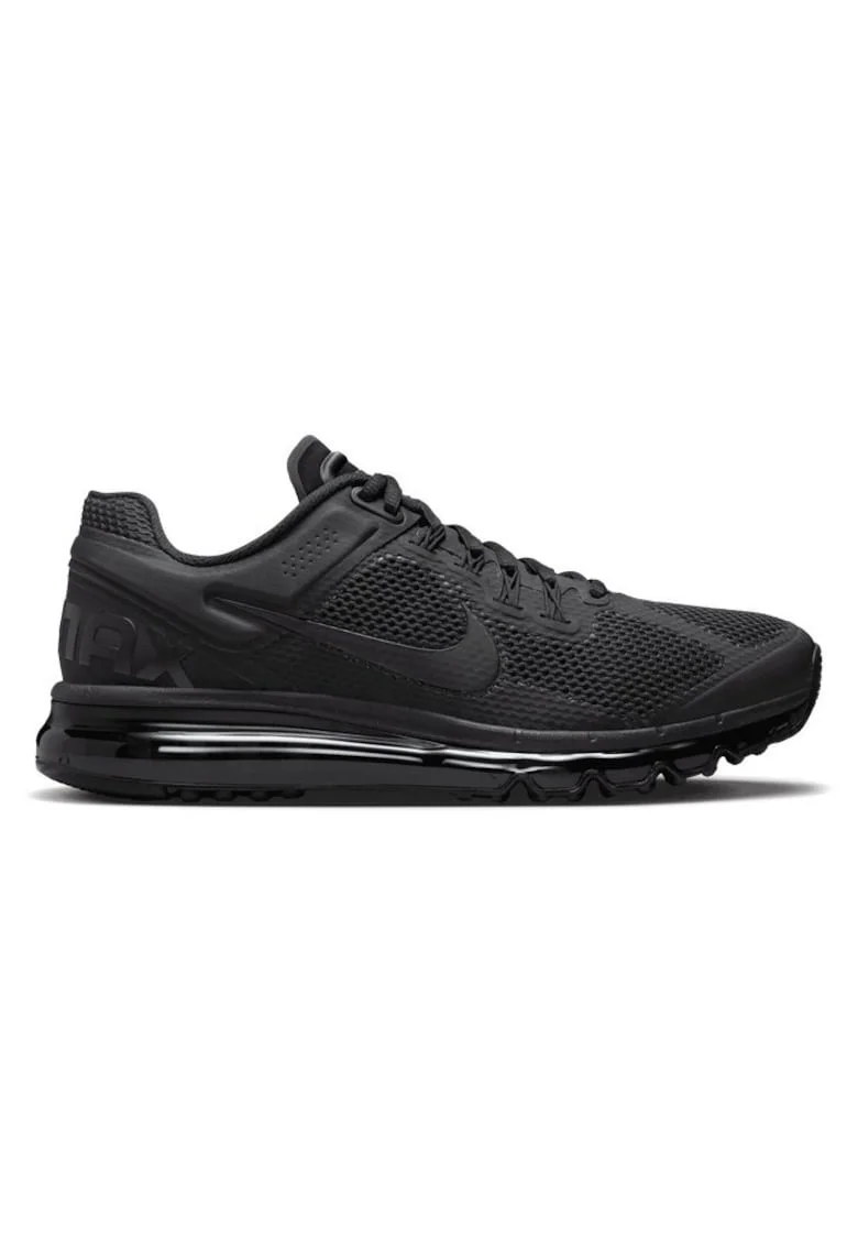 Pantofi sport  pentru Barbati, air max 2013, FZ3156-010, Negru
