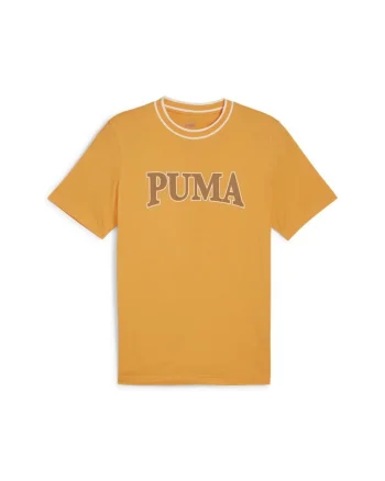 Tricou  pentru Drumetie, 678967-46, XS INTL, Portocaliu