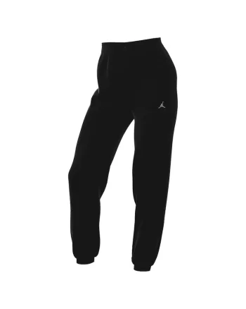 Pantaloni  pentru Femei, w j wvn pant core, DZ3375-010, S INTL, Negru