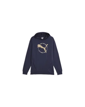 Hanorac  Better Sportswear Hoodie Tr 67606406