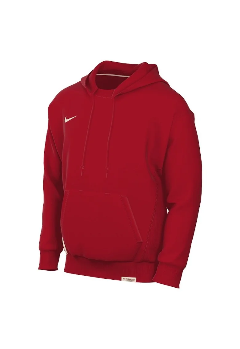 Hanorac  M NK DF SI PO HOODIE-FD7734-657